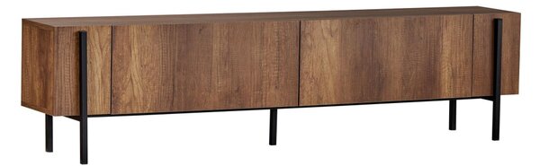 Nexus TV-állvány, 180 cm – TR993NRD1109