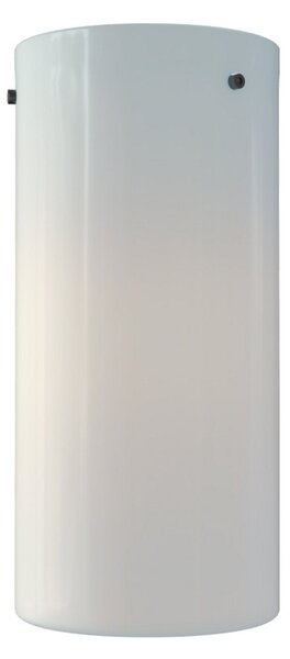 Tobo 100 mennyezeti világítás H21,5 Porcelain - DCW