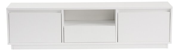 Vanguard TV-állvány, 160 cm – TR241NRD1325