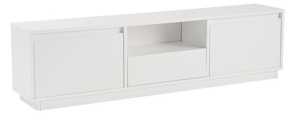 Vanguard TV-állvány, 160 cm – TR241NRD1325