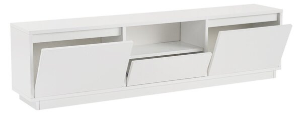 Vanguard TV-állvány, 160 cm – TR241NRD1325