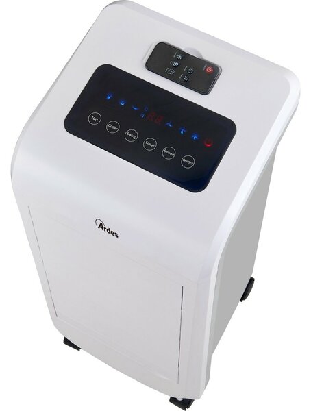 Ardes AR5R11 mobil párásító és légtisztító COOL-B5R11
