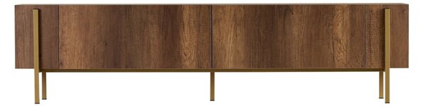 Nexus TV-állvány, 180 cm – TR993NRD1110