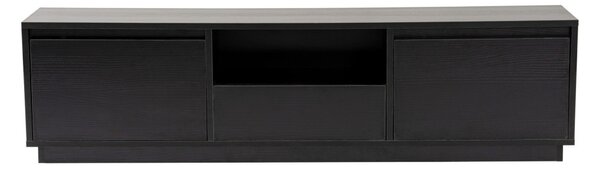 Vanguard TV-állvány, 160 cm – TR241NRD1316