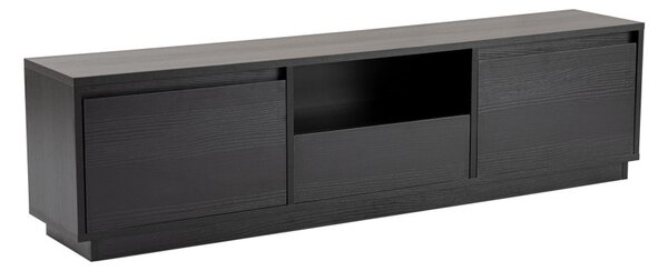 Vanguard TV-állvány, 160 cm – TR241NRD1316