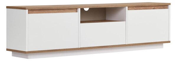 Sentinel TV-állvány, 160 cm – TR467NRD1117