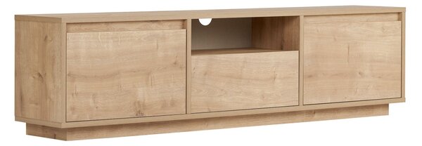 Sentinel TV-állvány, 160 cm – TR467NRD1118