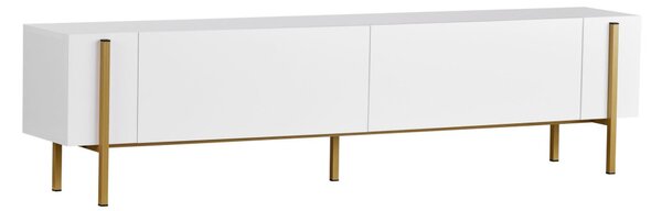 Nexus TV-állvány, 180 cm – TR993NRD1111