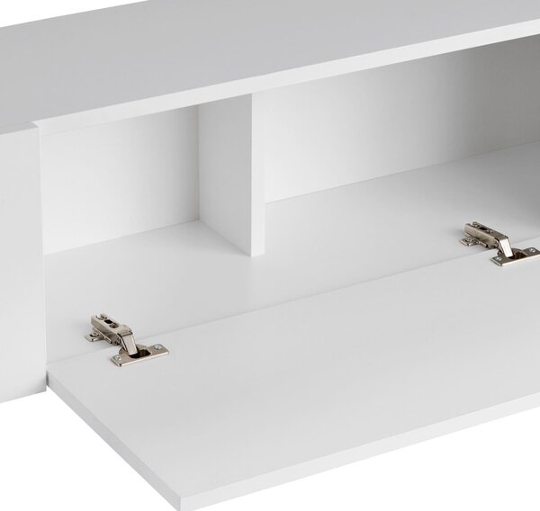 Nexus TV-állvány, 180 cm – TR993NRD1111