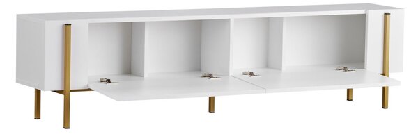 Nexus TV-állvány, 180 cm – TR993NRD1111