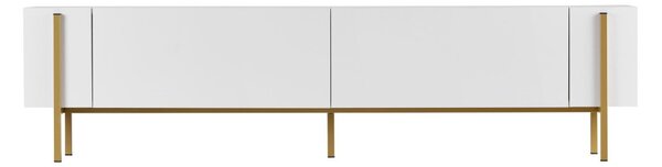 Nexus TV-állvány, 180 cm – TR993NRD1111