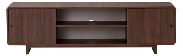Mirel TV-állvány, 180 cm – TR632NRD1116