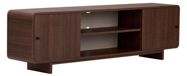 Mirel TV-állvány, 180 cm – TR632NRD1116