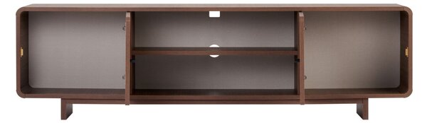 Mirel TV-állvány, 180 cm – TR632NRD1116