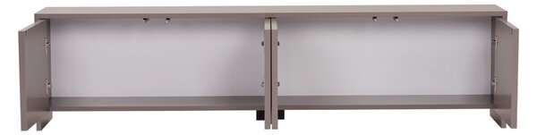 Aurelia TV-állvány, 180 cm – TR903NRD1101