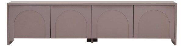 Aurelia TV-állvány, 180 cm – TR903NRD1101