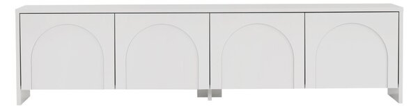 Aurelia TV-állvány, 180 cm – TR903NRD1103