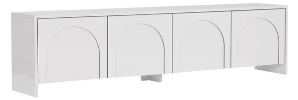Aurelia TV-állvány, 180 cm – TR903NRD1103