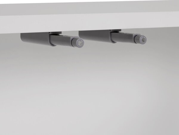 Aurelia TV-állvány, 180 cm – TR903NRD1103