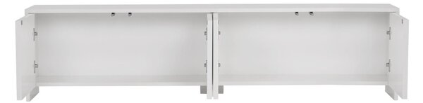 Aurelia TV-állvány, 180 cm – TR903NRD1103
