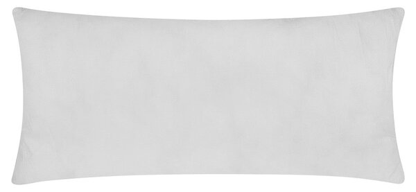 Fehér bárnabelső, 40 x 80 cm - Blomus