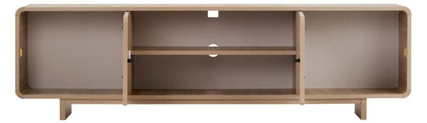 Mirel TV-állvány, 180 cm – TR632NRD1117