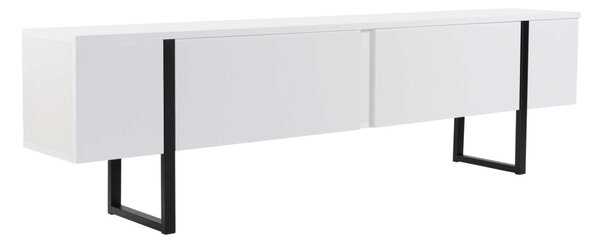 Serenity TV-állvány, 180 cm – TR241NRD1330