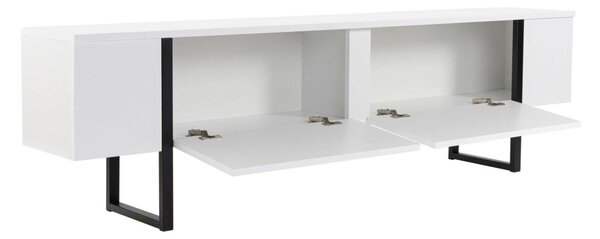 Serenity TV-állvány, 180 cm – TR241NRD1330