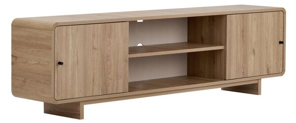 Mirel TV-állvány, 180 cm – TR632NRD1117