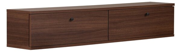 Ligne TV-állvány, 140 cm – TR241NRD1367