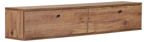 Ligne TV-állvány, 140 cm – TR241NRD1371