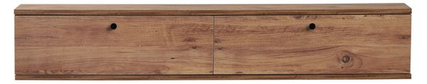 Ligne TV-állvány, 140 cm – TR241NRD1371