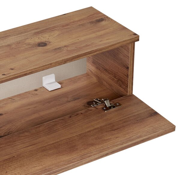 Ligne TV-állvány, 140 cm – TR241NRD1371