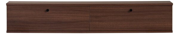 Ligne TV-állvány, 140 cm – TR241NRD1367