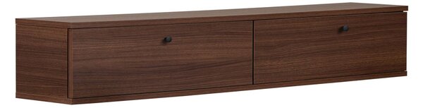 Ligne TV-állvány, 160 cm – TR241NRD1361