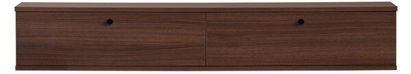 Ligne TV-állvány, 160 cm – TR241NRD1361