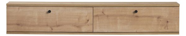 Ligne TV-állvány, 140 cm – TR241NRD1368