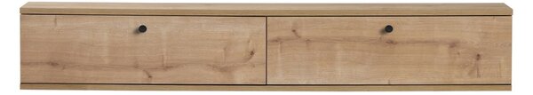 Ligne TV-állvány, 160 cm – TR241NRD1362
