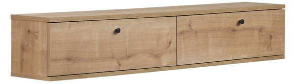 Ligne TV-állvány, 140 cm – TR241NRD1368