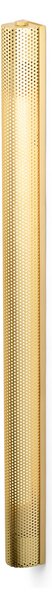 Fali Lámpa GEJST, Radent, dimmable, Arany / Sárgaréz, Nappali, Fém