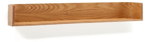 Fali polc Octavia – Kave Home