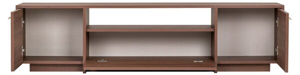 Alvar TV-állvány, 180 cm – TR241NRD1357