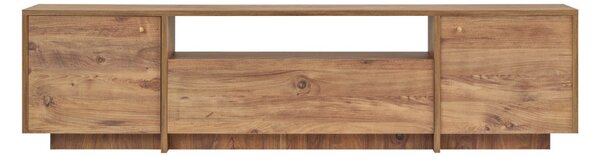 Alvar TV-állvány, 180 cm – TR241NRD1356