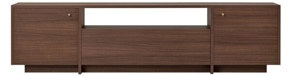 Alvar TV-állvány, 180 cm – TR241NRD1357