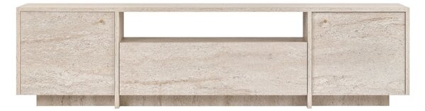 Alvar TV-állvány, 180 cm – TR241NRD1355