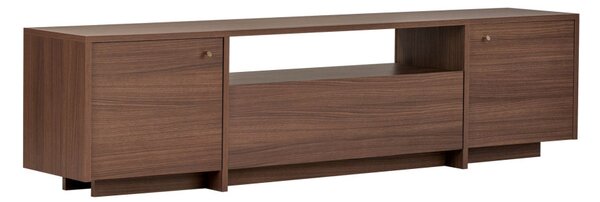 Alvar TV-állvány, 180 cm – TR241NRD1357
