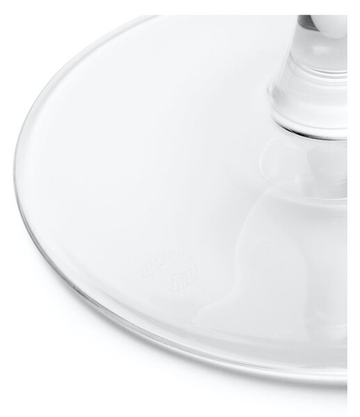 Borospohár készlet 2 db-os 930 ml Premium – Rosendahl
