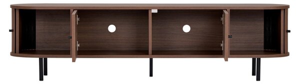 Gentle TV-állvány, 180 cm – TR632NRD1137