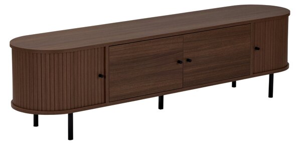 Gentle TV-állvány, 180 cm – TR632NRD1137