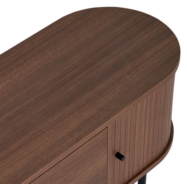 Gentle TV-állvány, 180 cm – TR632NRD1137
